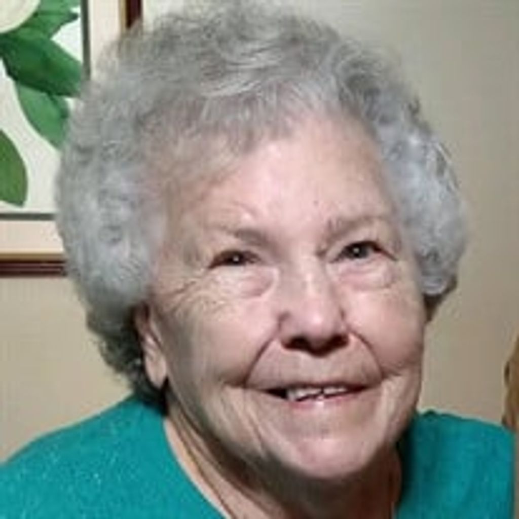 Floyce James Baxter