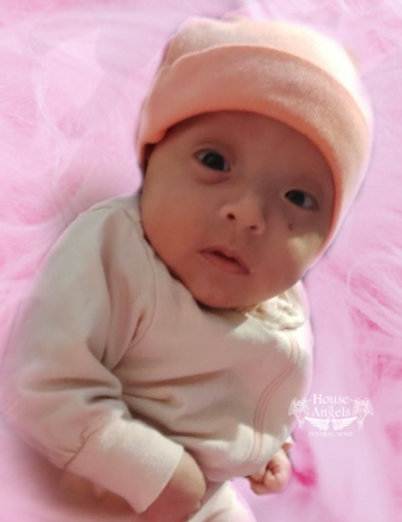 Emma  Faith  Hernandez