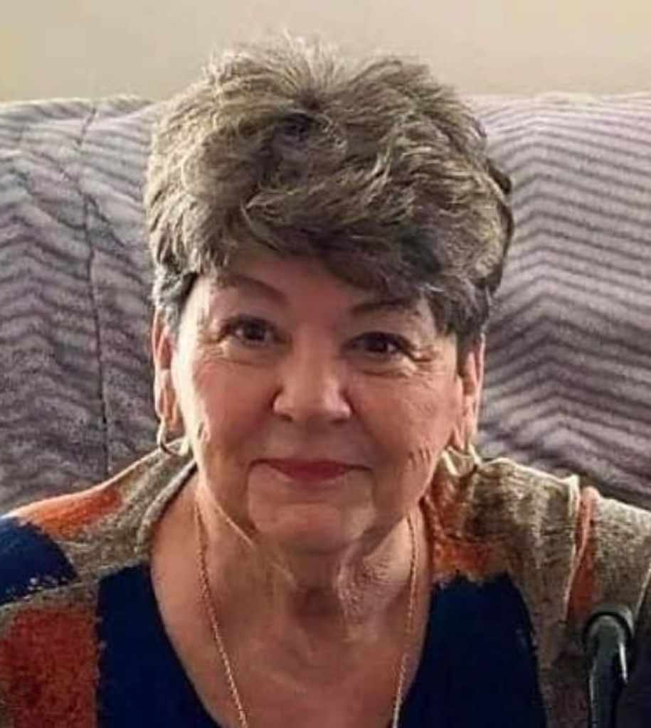 Jill Jenkins Gulledge