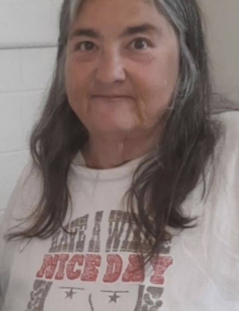 Terri Lyn Clary Profile Photo