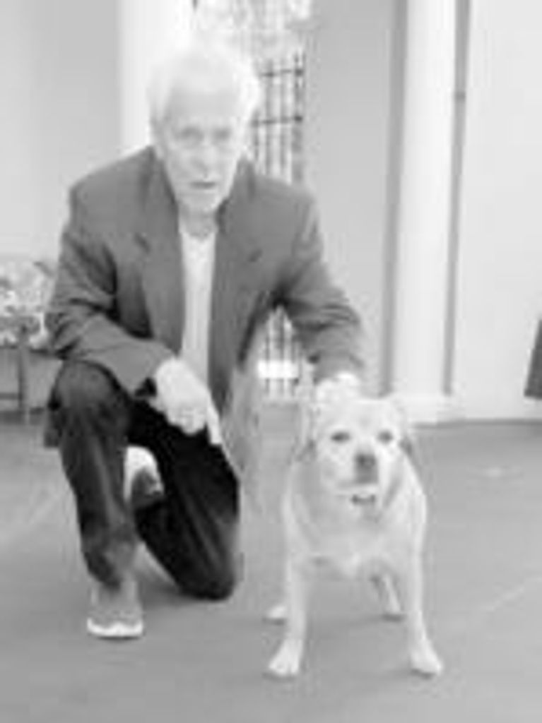 Lawrence  Evans Tiller