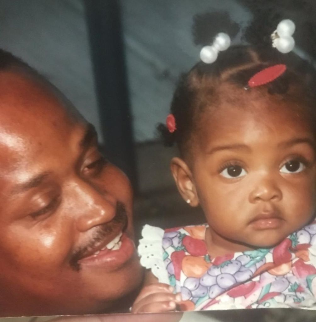 Hugh Vincent Gilliard