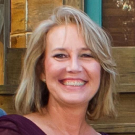 Barbara J Weber Profile Photo