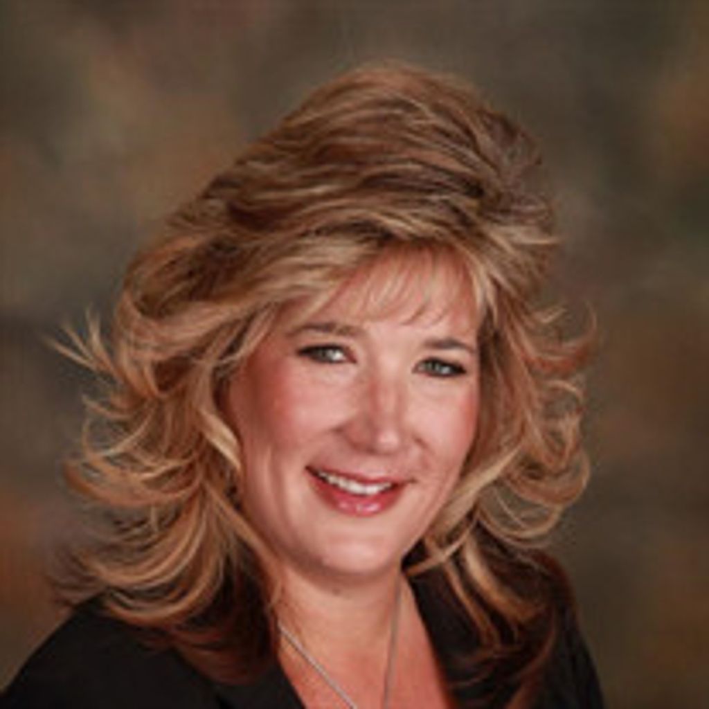 Wendi Rae Pelton