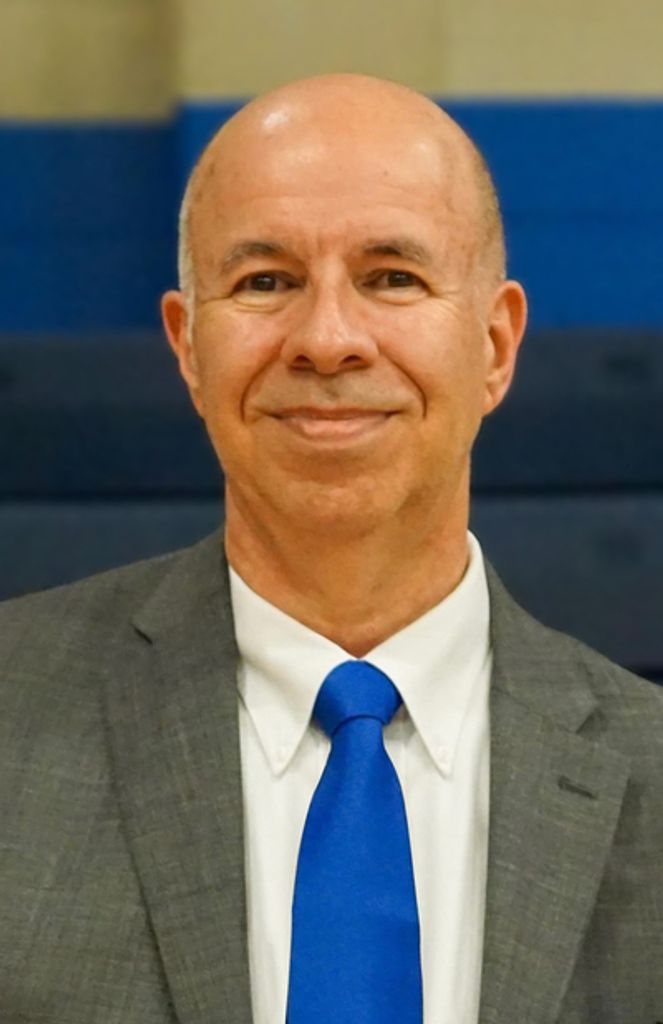 Kenneth J. Dugal Profile Photo