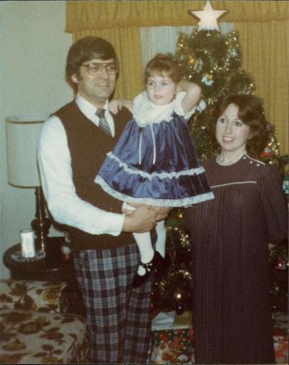 John J. Caribardi photo gallery thumbnail 82 of 345