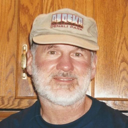 Gerald "Jerry" Costanzo Profile Photo
