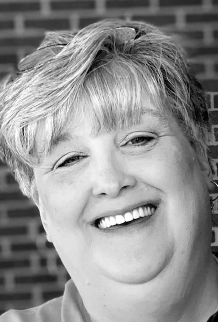 Pamela (Hutto)  Dantzler Profile Photo