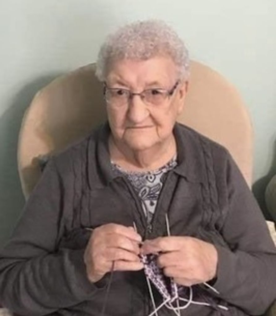 Mary Joyce Gavin Profile Photo