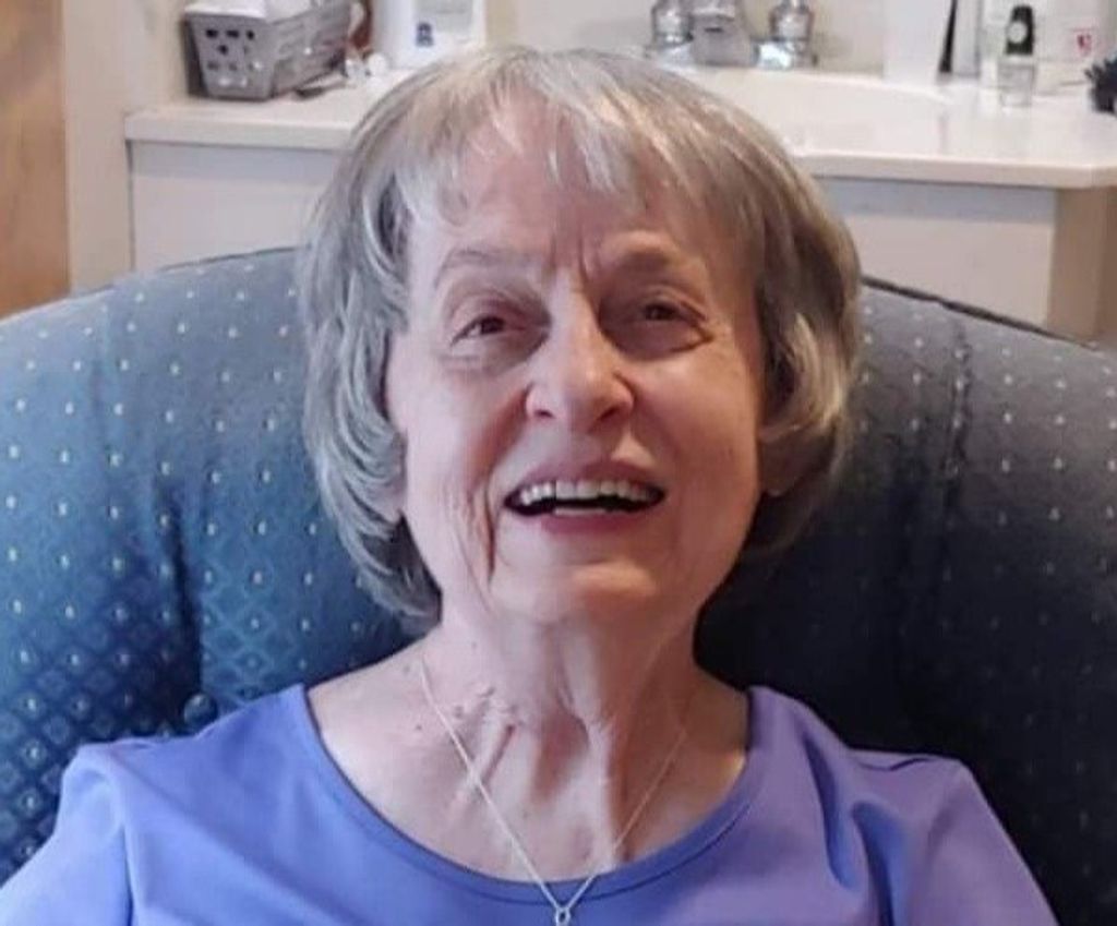 Dee Dianni Profile Photo