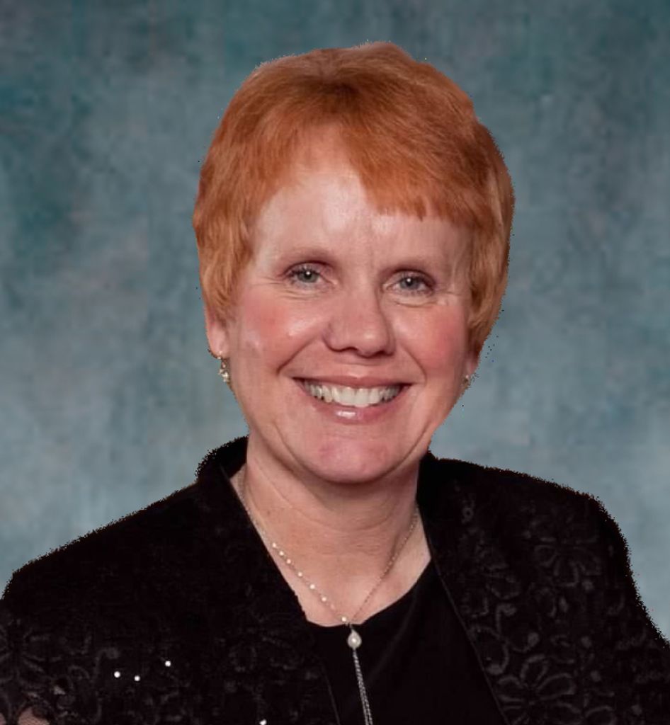 Jane Noreen (Simonson)  Morland