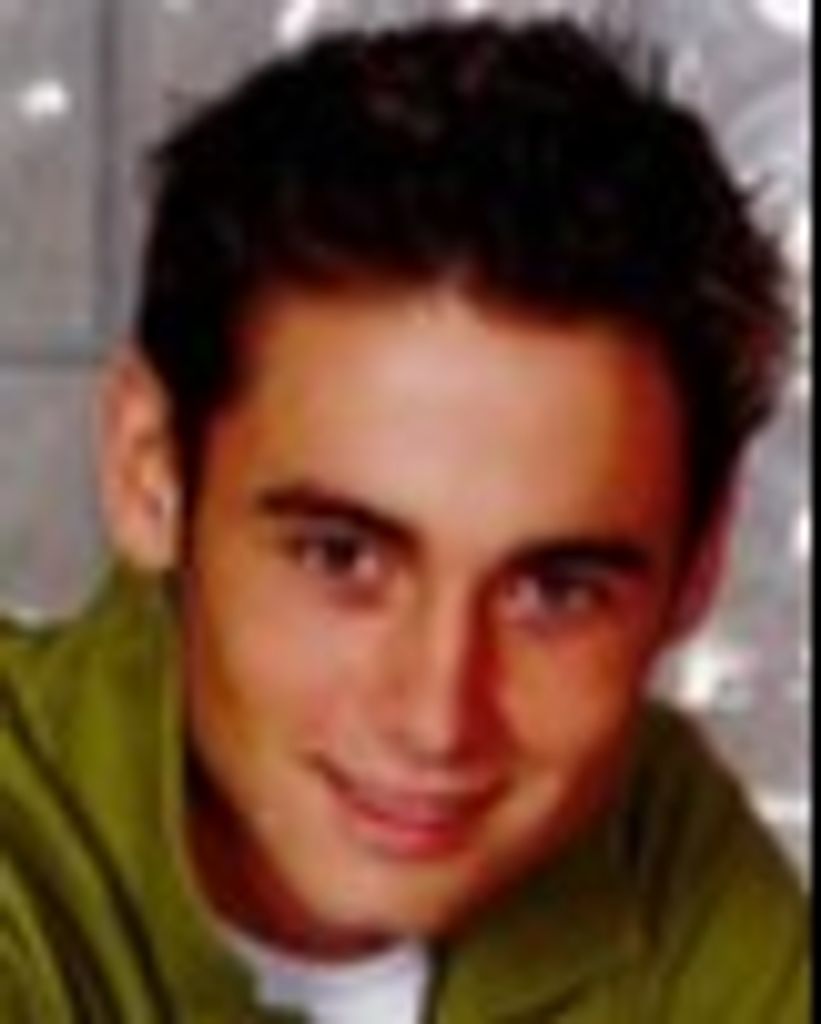 James "Jimmy" Petrella Profile Photo