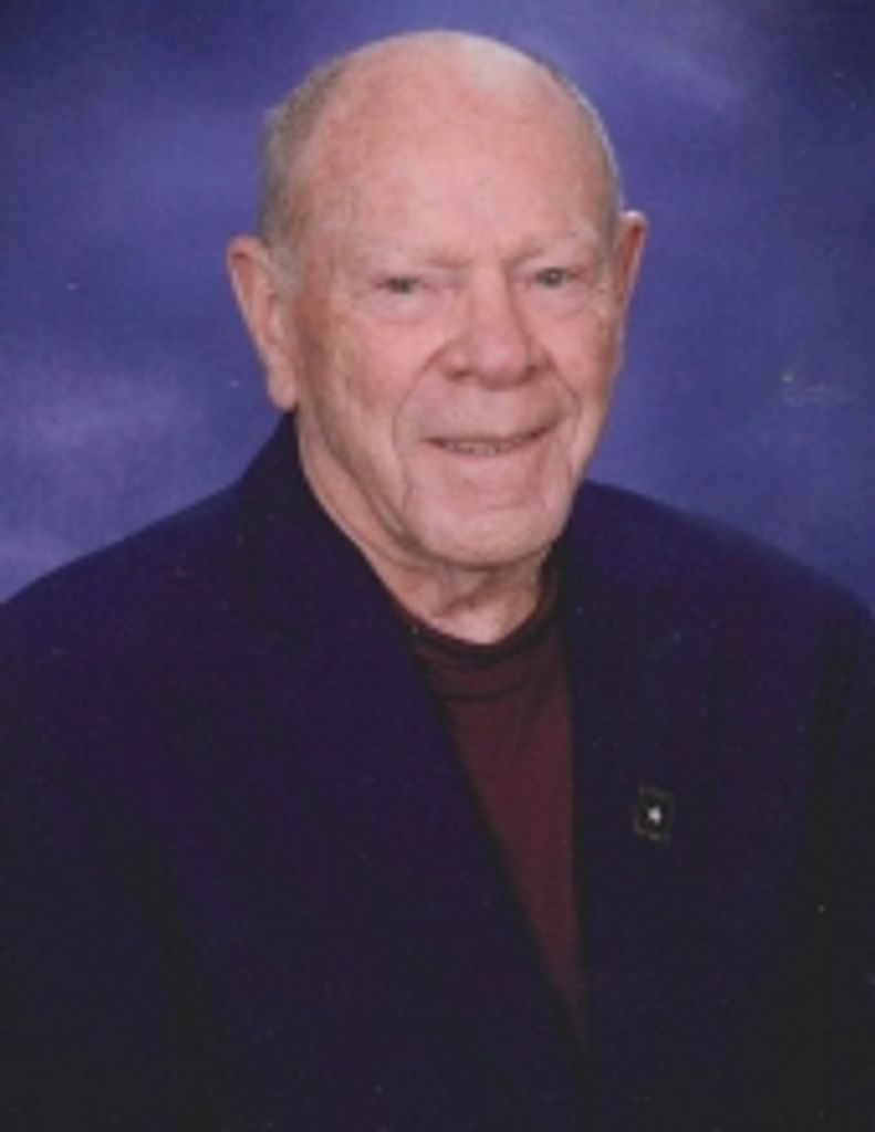 Larry  Hobby 