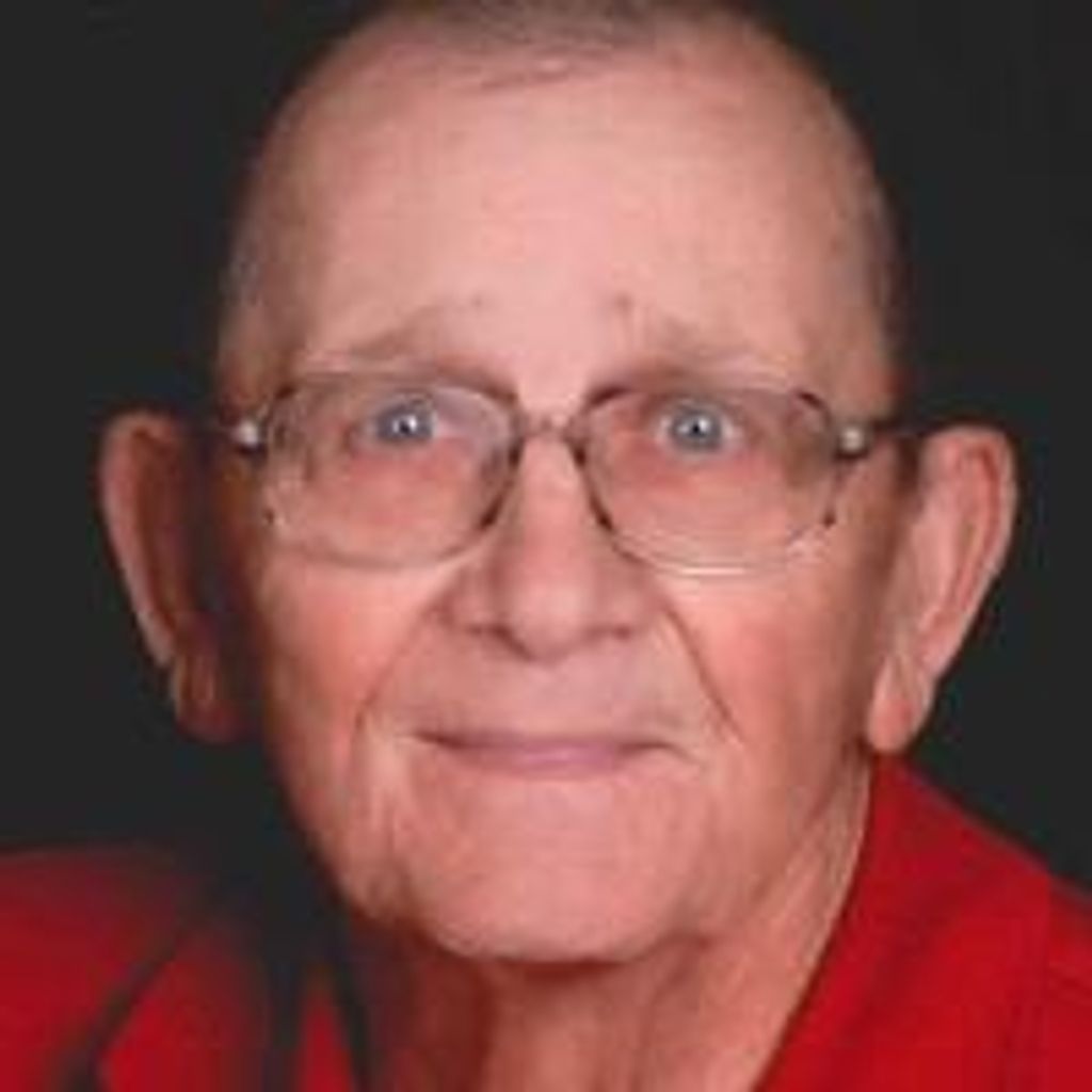 John C Hopp
