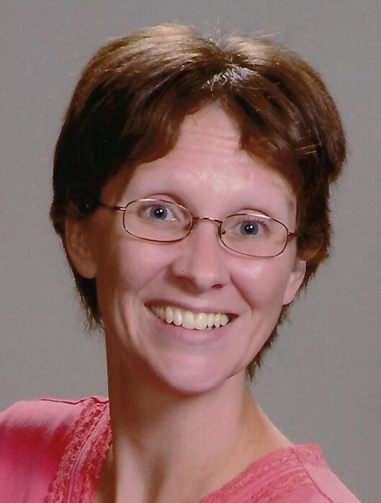 Jennifer L. Sigvaldson