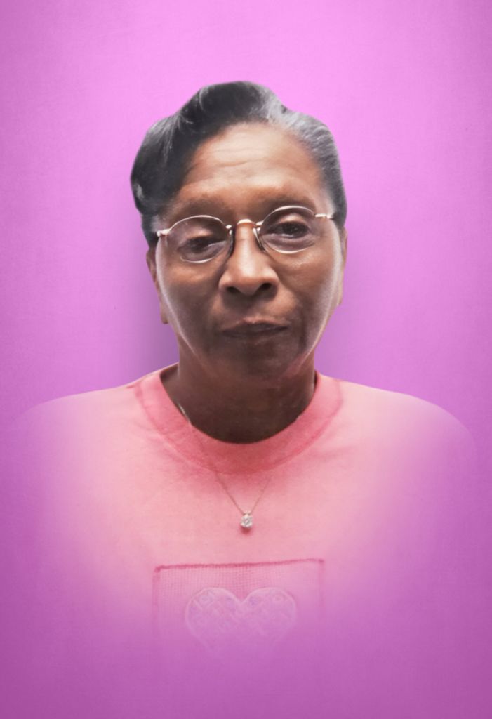 Ardalia Davis Profile Photo