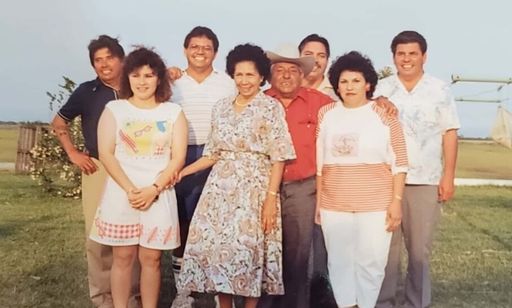 Fernando Guajardo Sr. photo gallery thumbnail 24 of 132