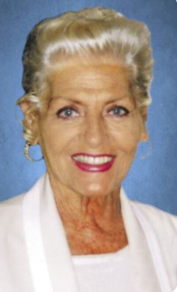 Catherine H. Mitchell Profile Photo