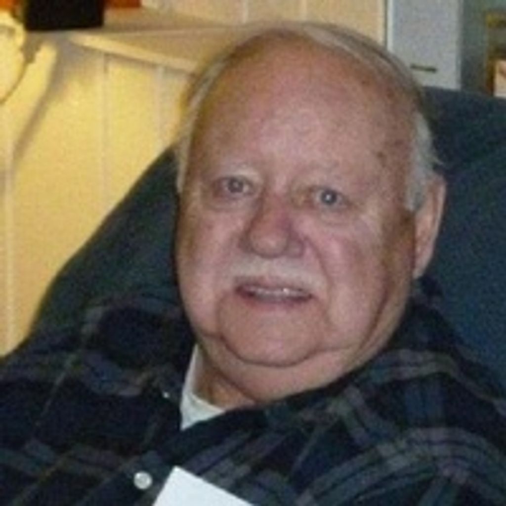 Donald Joseph Sulski
