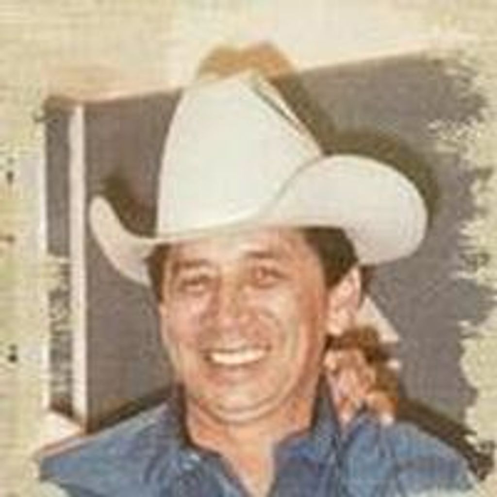 Rigoberto  Mario Bermudez