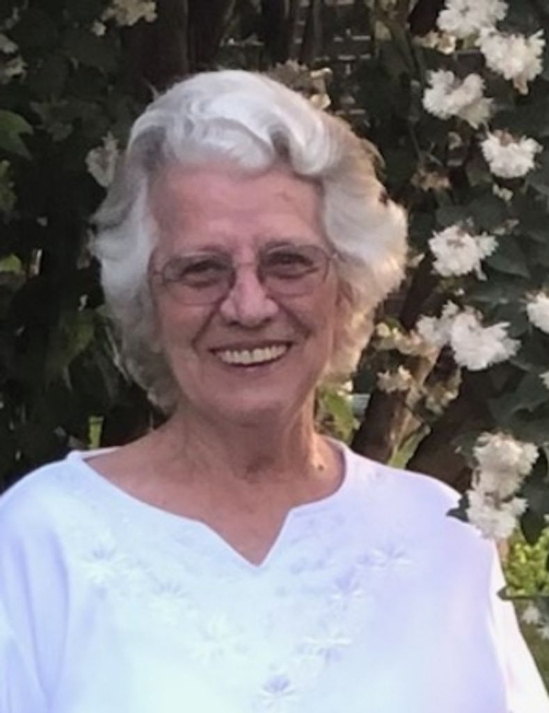 Della Davis Profile Photo
