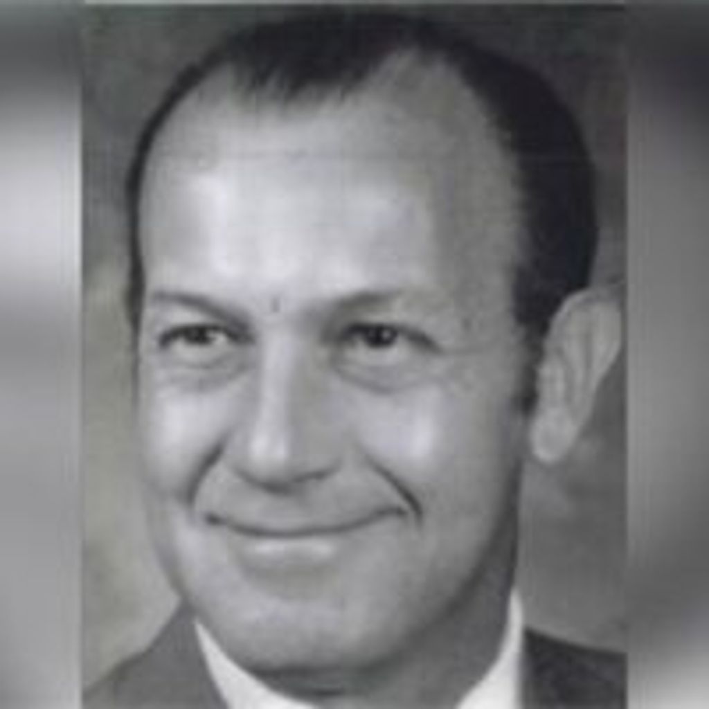 James M.