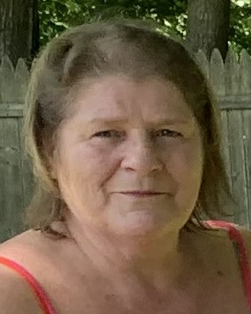 Patricia Jean Straitiff Profile Photo