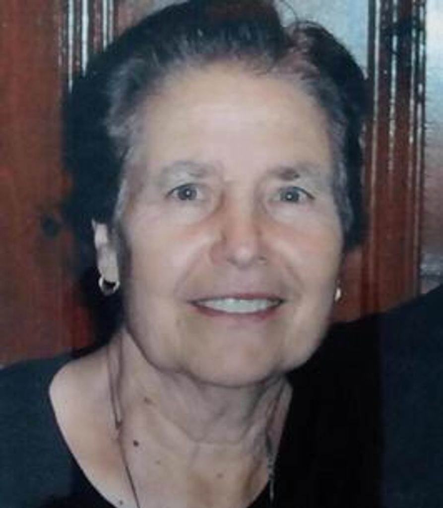Rachela Defilippo