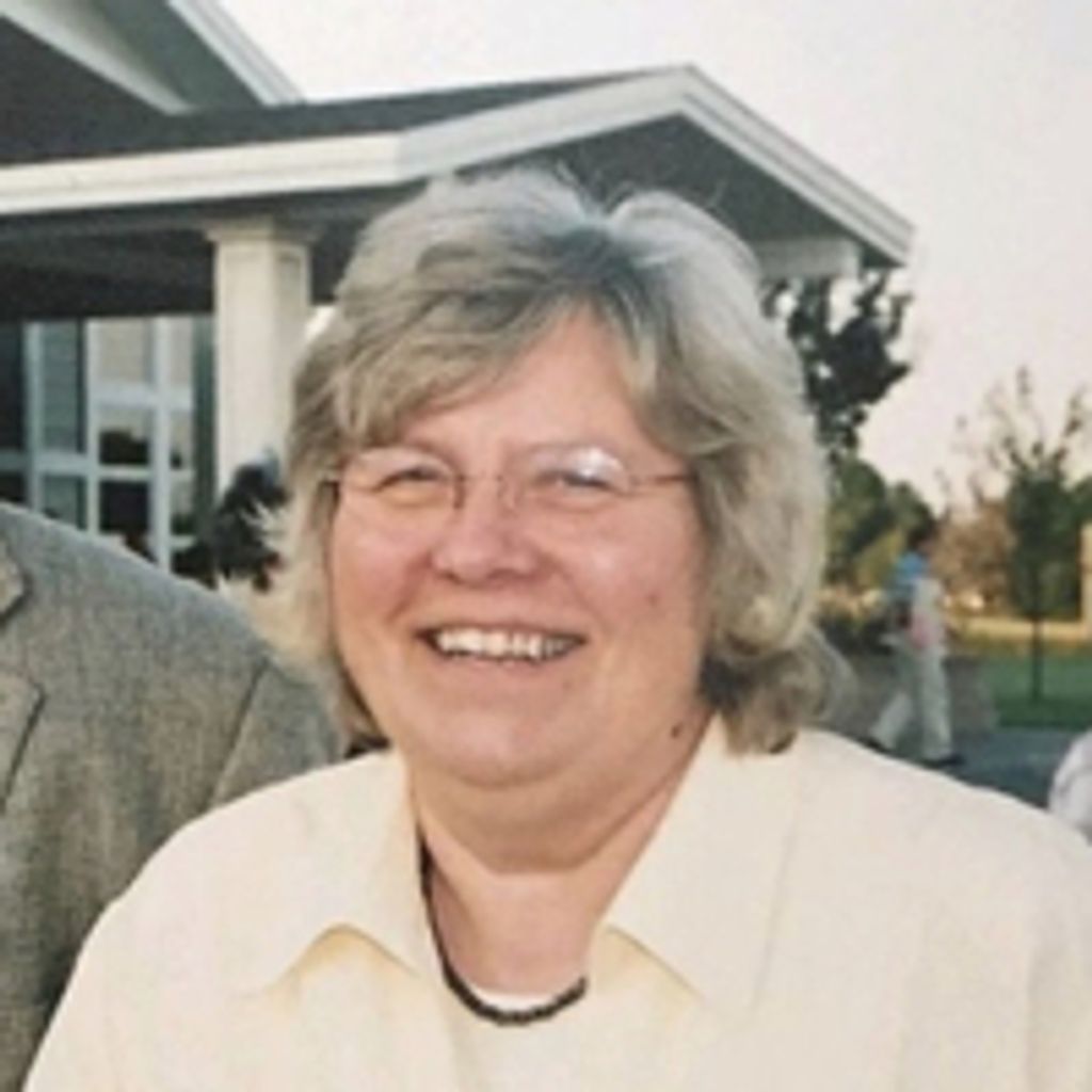 Jean Marie Ylitalo Profile Photo