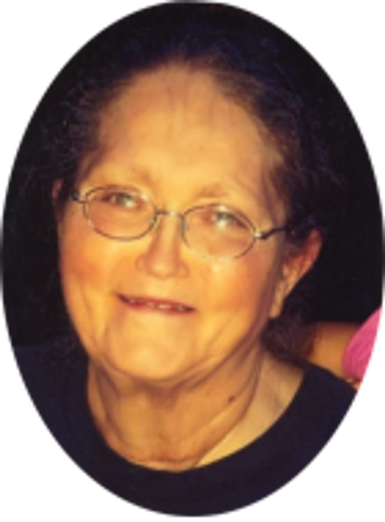 Teresa Lane