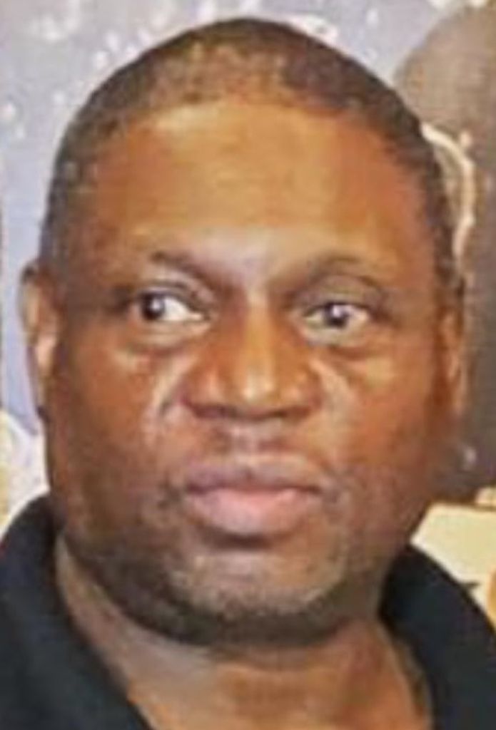 Anthony "Tony" Anderson Profile Photo