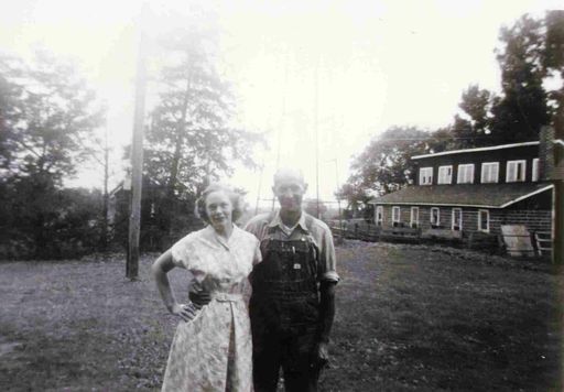 Mildred Marie (Peterson)  Betcher photo gallery thumbnail 7 of 91