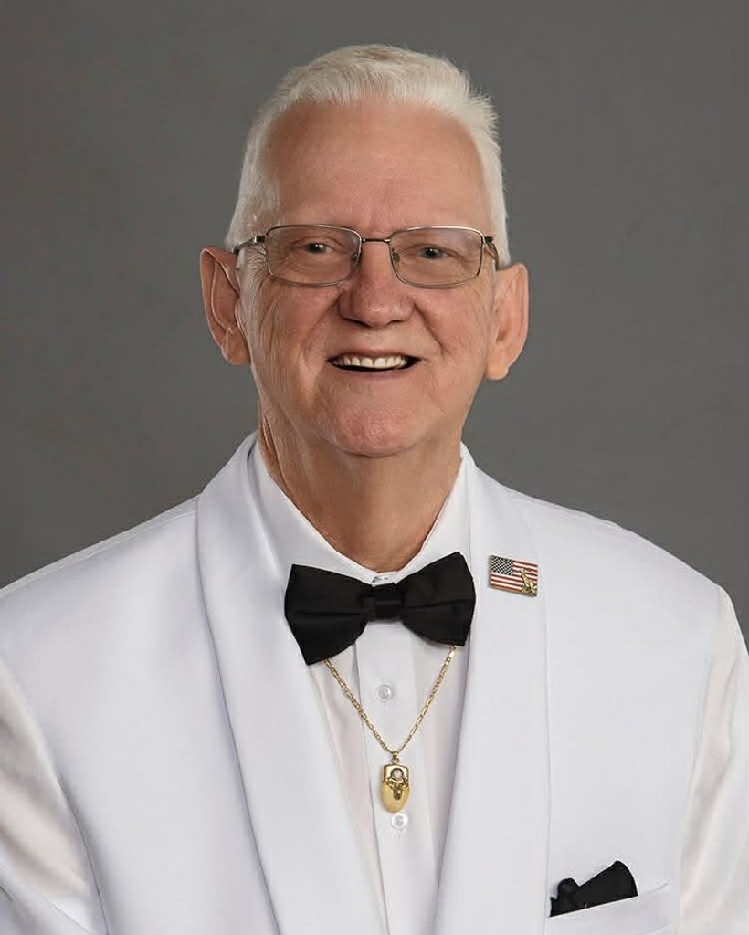 Willie J. Hylton Profile Photo