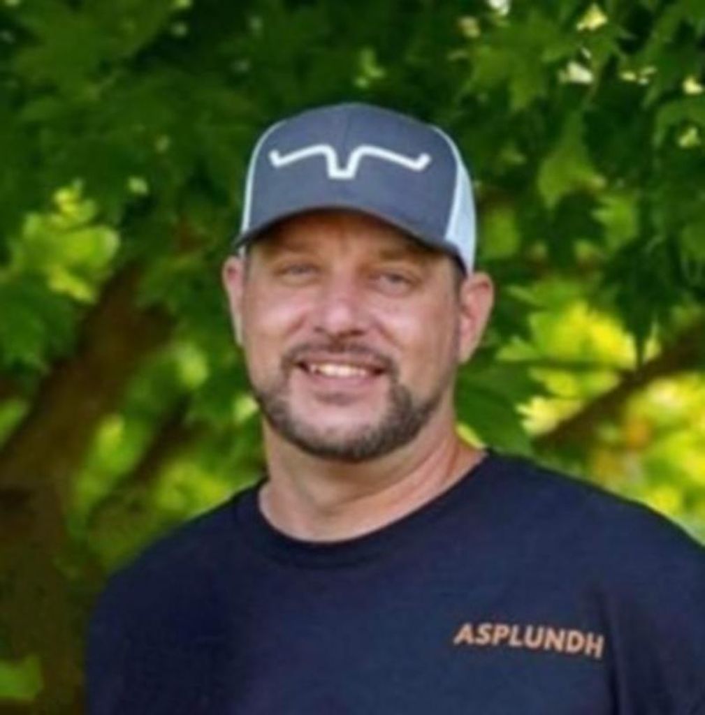 Theodore Kenneth Colna, Iii Profile Photo