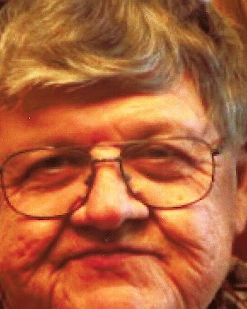 Ronald Lynn Holland Profile Photo