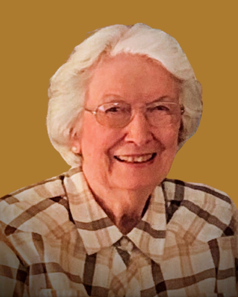Beth Skelley