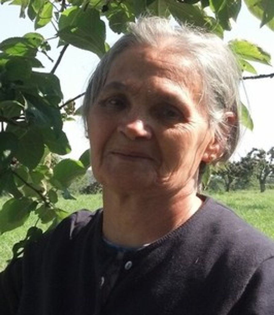 Aida Gonçalez