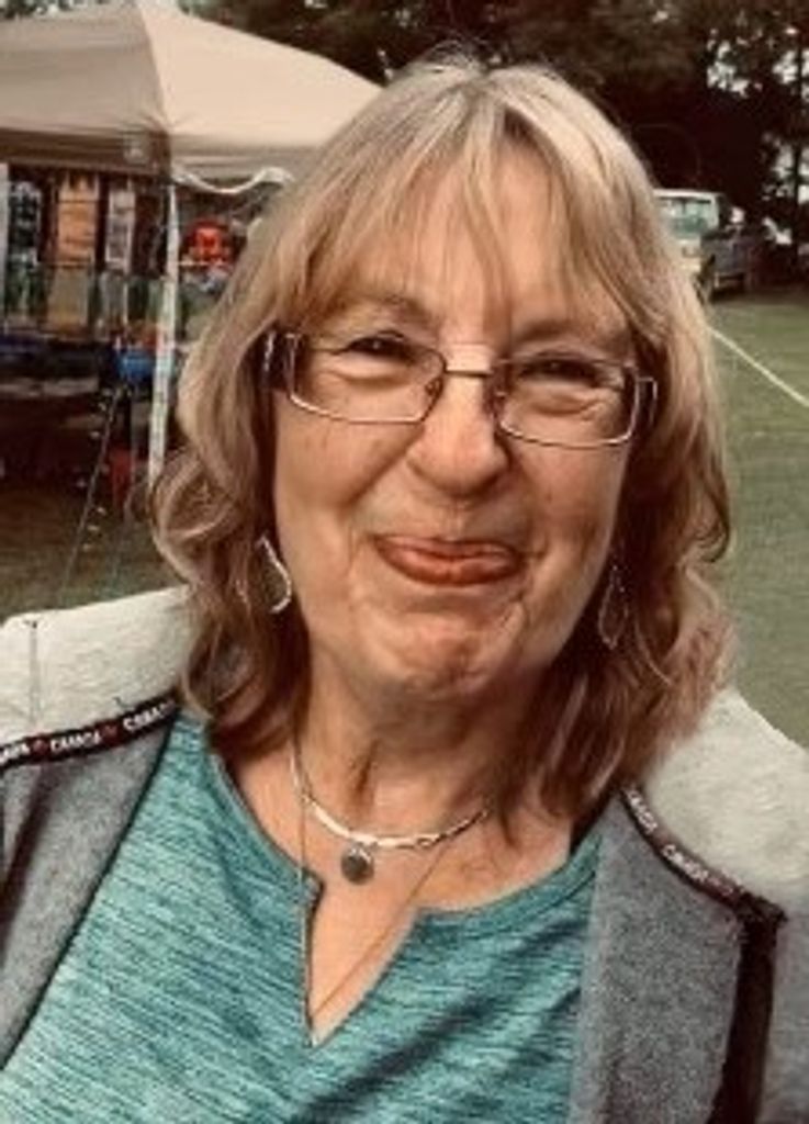 Iris Fontaine Profile Photo