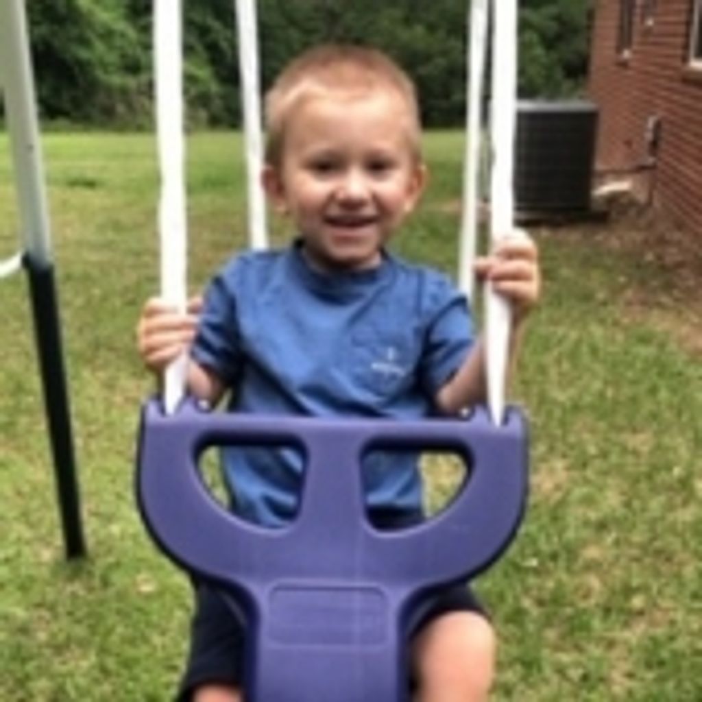 Bowen Scott Wainright