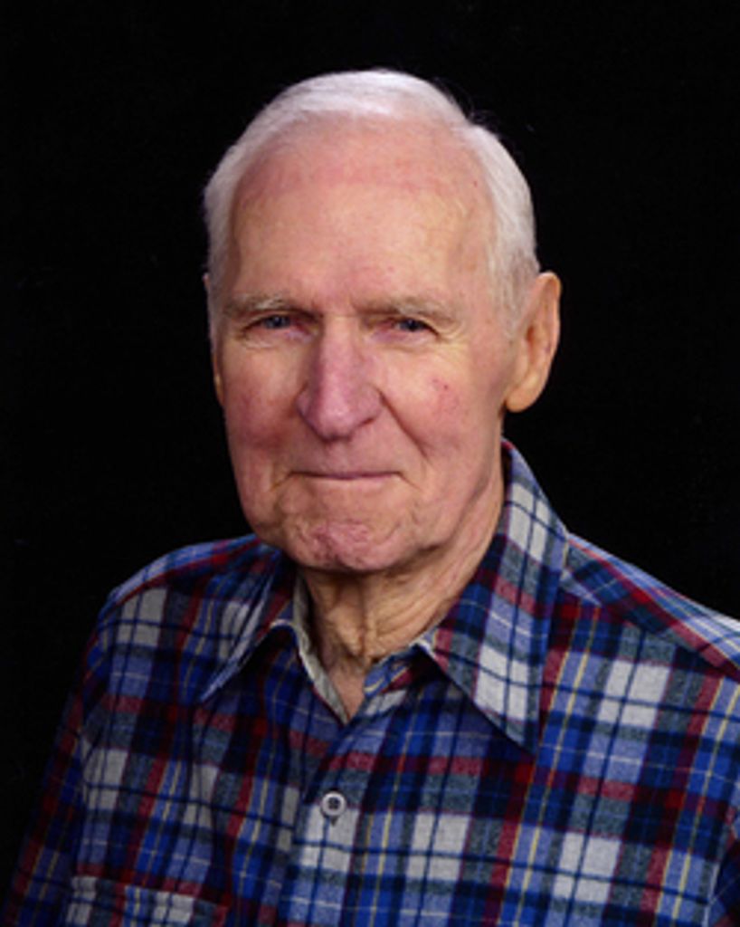 Arthur Peeler