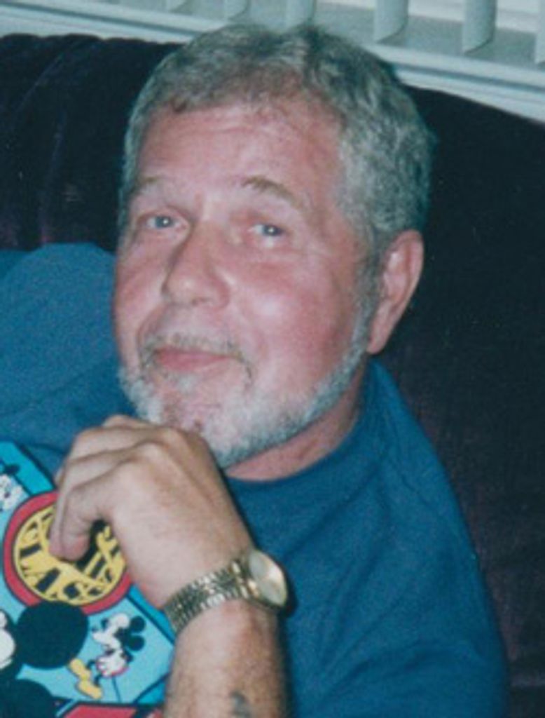 John Wright