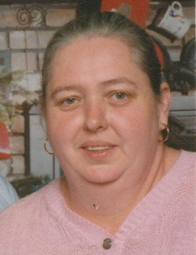 Minerva Coots Profile Photo