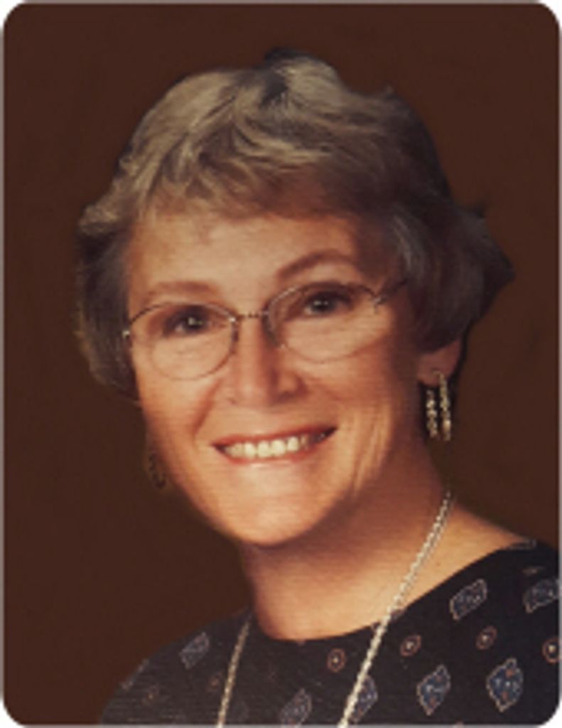 Rita Gough