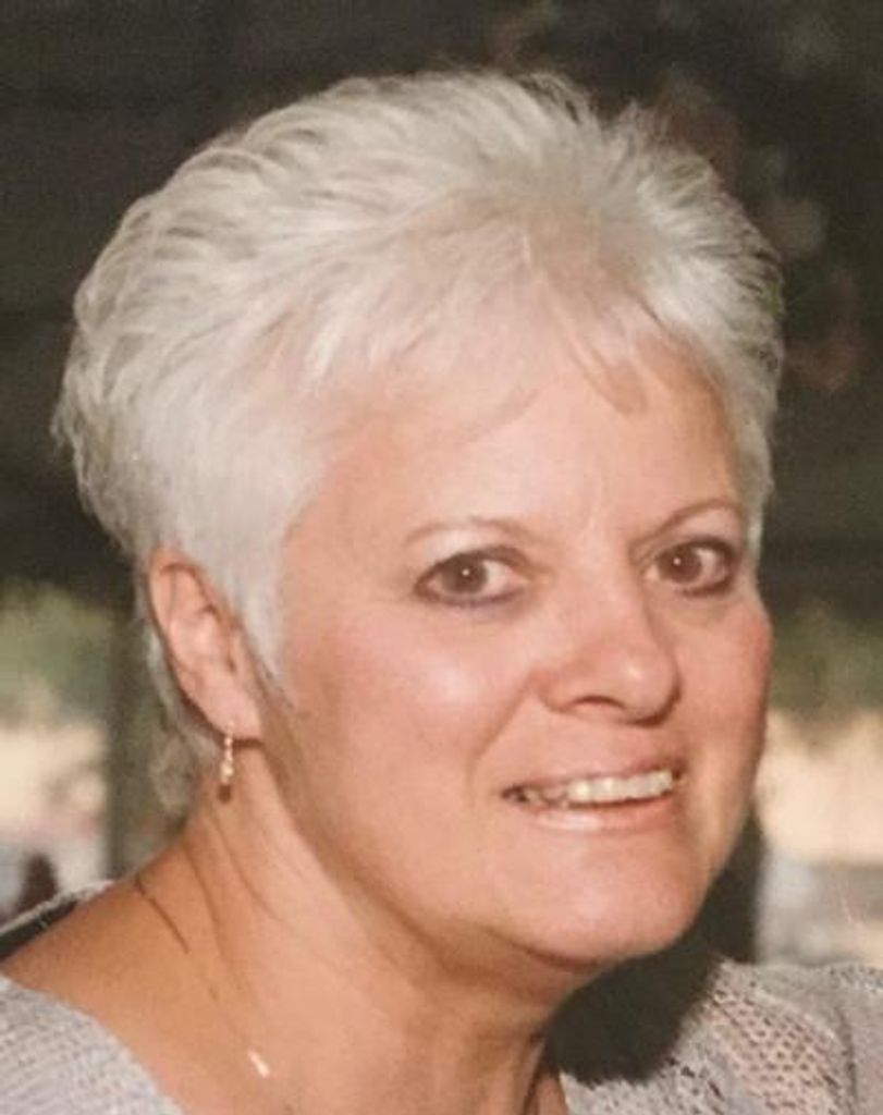 Janet Mary Kapes Profile Photo