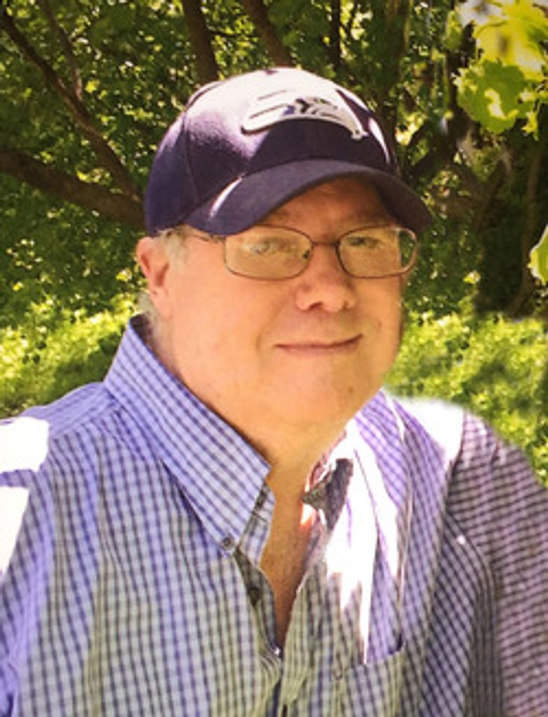 Dan Nuckols