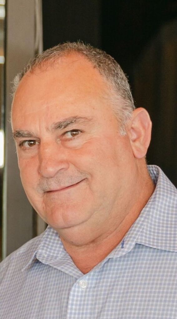 Raad Shamaya Jappaya Profile Photo