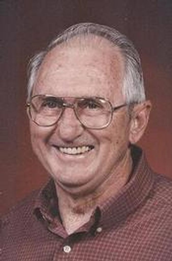 Curtis Umberger