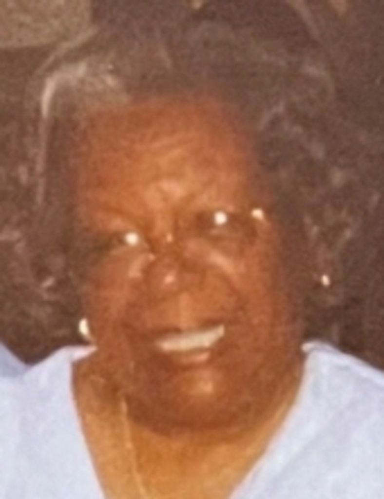 Ossie N. Armistead Profile Photo