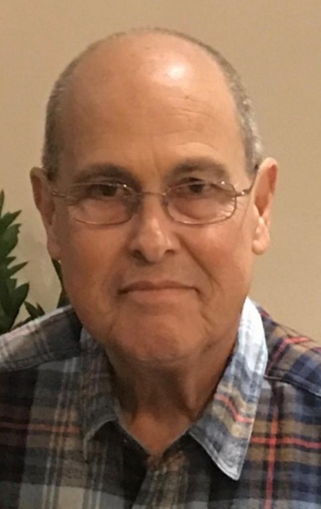 Guillermo Delgado Profile Photo