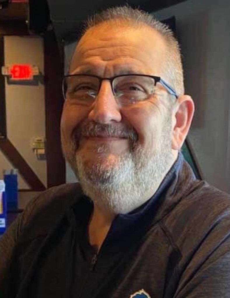 Joseph R. Stella Profile Photo